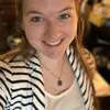 Jessica Vold MHA