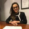 Debora Vallis