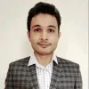 Raj Solanki