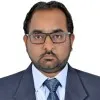 Khan mohammad Salim