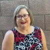 Sheri Skinner