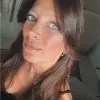 Maria Jose Lescano