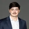 Jack Norris