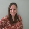 Heather McAfee