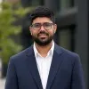 A Vardhan