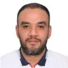 Mohamed Ahmed