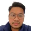 Glenn Penaverde