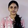 Preethi Bharathi