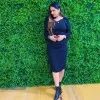 Advocate Anju