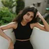 Nishmitha Challa