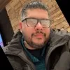 Joe Guerrero