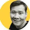 Thang Nguyen