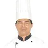 Danny Tenepere