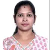 Tamil Selvi