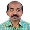 Christopher Shaji