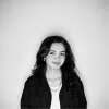 Manahil Arif