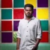 Vishnu