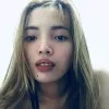 Abbygail Ymas