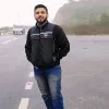 Rabbani Hyder