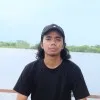 Hutomo Sakti Kartiko
