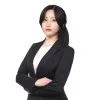 Sookyung Kim