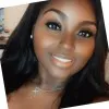 Tavia Idlebird