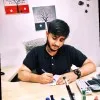 Muhammad Umer