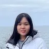 Ao Wang