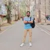 Chakravarthy CHAK
