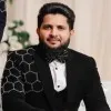 Ameer Abbas
