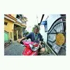 Adip Aditia Yahya