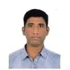 Abdur Rashid