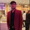 Aman Agrawal
