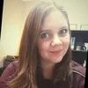 Amber