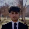 Shivam Pathak