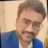 PICHIKA NIKHIL