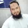 Abdullah Nokia