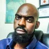 Ephraim Mwenda