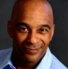 Timothy Newton