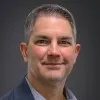Doug Bresnahan