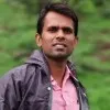 Nilesh Kumar Kushwaha