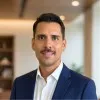 Jorge Galarza