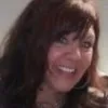 Stacy Powers