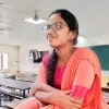 HEPHZIBAH ARAJALLA