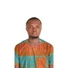Emmanuel Adu
