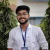 Diptaru Dolai