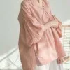 Muqaddus Kanwal