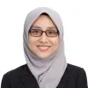 Ts Nur Izzati Haziqah Alias