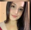 Isabel Barahona