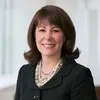 MaryPat Baringer